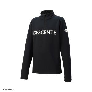 DESCENTE デサント スキーウェア アン...の詳細画像1