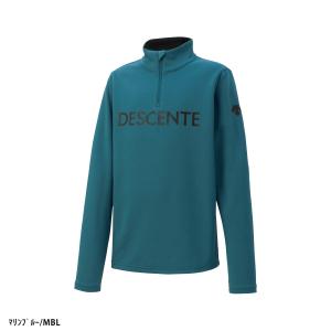 DESCENTE デサント スキーウェア アン...の詳細画像2