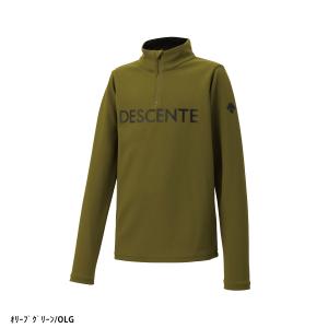 DESCENTE デサント スキーウェア アン...の詳細画像3
