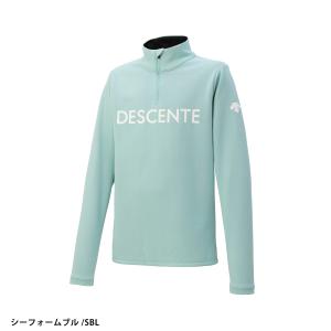 DESCENTE デサント スキーウェア アン...の詳細画像5