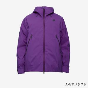スキーウェア ゴールドウイン メンズ スキージ...の詳細画像1