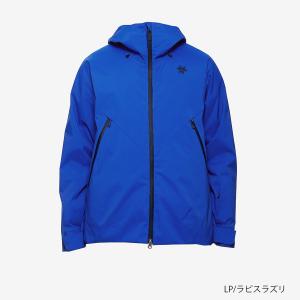 スキーウェア ゴールドウイン メンズ スキージ...の詳細画像3