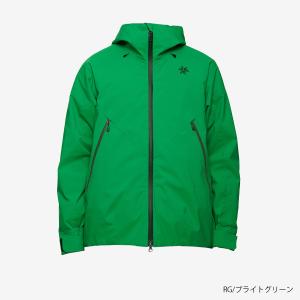 スキーウェア ゴールドウイン メンズ スキージ...の詳細画像4