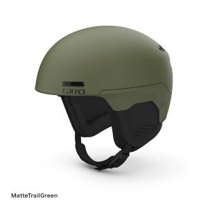 GIRO ジロ スキー ヘルメット メンズ レ...の詳細画像4