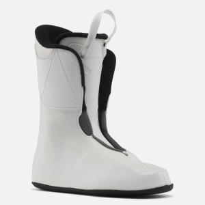 LANGE ラング スキーブーツ キッズ ジュ...の詳細画像4