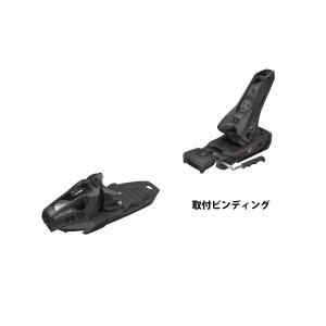 HEAD ヘッド スキー板 メンズ レディース...の詳細画像3