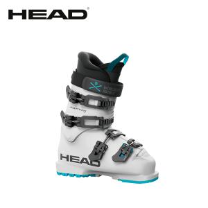 HEAD ヘッド スキーブーツ メンズ レディース <2025> RAPTOR HEAD ヘッド スキーブーツ メンズ レディース <2025> RAPTOR