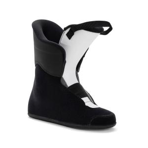 HEAD ヘッド スキーブーツ キッズ ジュニ...の詳細画像5