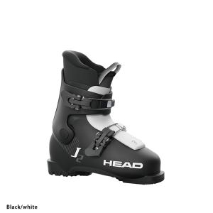 HEAD ヘッド スキーブーツ キッズ ジュニ...の詳細画像1