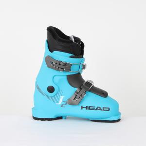 HEAD ヘッド スキーブーツ キッズ ジュニ...の詳細画像4