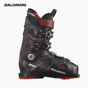 スキー専門店タナベスポーツ - 【SALOMON】サロモンスキーブーツ 