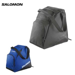 SALOMON サロモン バッグ・ケース/バッグパック メンズ レディース ＜2024＞ ORIGINAL GEARBAG [LC1922200] [LC2090900]｜tanabesp