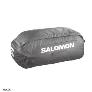 SALOMON サロモン バッグ・ケース/バッ...の詳細画像1