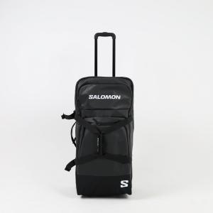 SALOMON サロモン バッグ・ケース/トラ...の詳細画像2