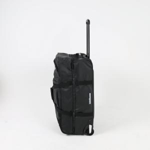 SALOMON サロモン バッグ・ケース/トラ...の詳細画像3