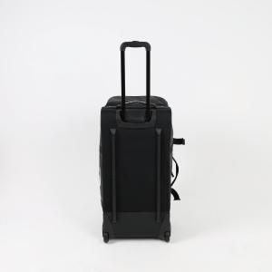 SALOMON サロモン バッグ・ケース/トラ...の詳細画像4