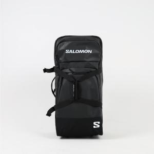 SALOMON サロモン バッグ・ケース/トラ...の詳細画像5