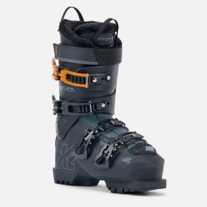 K2 ケーツー メンズ レディース スキーブー...の詳細画像2