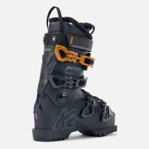 K2 ケーツー メンズ レディース スキーブー...の詳細画像3