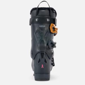 K2 ケーツー メンズ レディース スキーブー...の詳細画像4