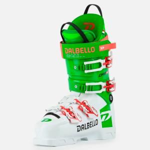 DALBELLO ダルベロ スキーブーツ <2...の詳細画像4
