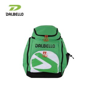 DESCENTE 22-23 DESCENTE（デサント）【スキーバックパック/限定