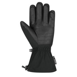 REUSCH ロイシュ スキー グローブ メン...の詳細画像4