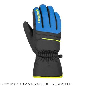 【全品P10倍!3/22まで】REUSCH ロ...の詳細画像2
