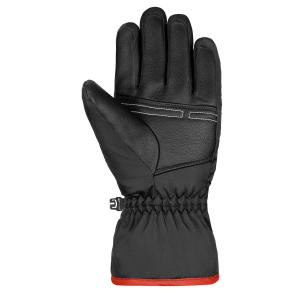 【全品P10倍!3/22まで】REUSCH ロ...の詳細画像5