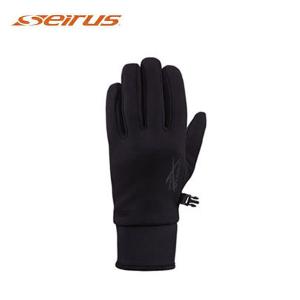 2022-2023 AFDICEGEAR LEATHER MITT GLOVE エーエフディ レザーミット