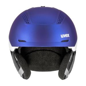 UVEX ウベックス スキー ヘルメット メン...の詳細画像5