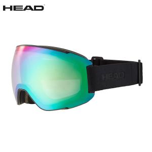 スキーゴーグル HEAD ヘッド 2025 MA...の商品画像