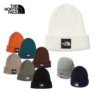 THE NORTH FACE ザ・ノースフェイス スキー アクセサリー ニット帽 メンズ レディース ＜2024＞ NN42035 / Cappucho Lid カプッチョリッド｜スキー専門店タナベスポーツ