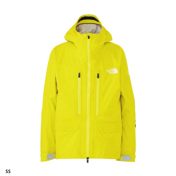 THE NORTH FACE ザ・ノースフェイス スキーウェア ジャケット メンズ レディース ＜2...