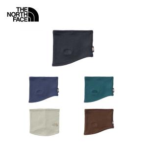 THE NORTH FACE ザ・ノースフェイス スキーウェア ネックゲイター メンズ レディース＜2024＞ NN72216 / Micro Stretch Neck Gaiter｜tanabesp