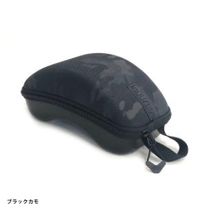 スキーゴーグル ラウズ ゴーグルケース ROU...の詳細画像1