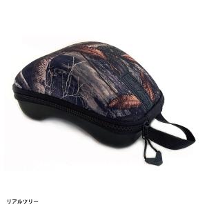 スキーゴーグル ラウズ ゴーグルケース ROU...の詳細画像3