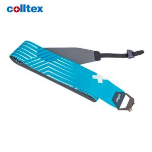 colltex（コールテックス） クイックテックス QUICKTEX 両面粘着シート