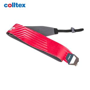 colltex（コールテックス） スキーシール ヴレネリ ブレネリ レディー