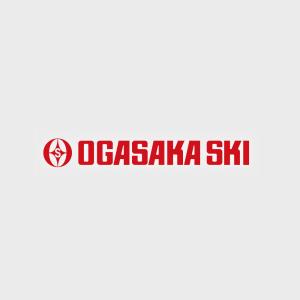 OGASAKA オガサカ スキー板 <2024...の詳細画像5