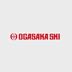 OGASAKA オガサカ スキー板 2024 ...の詳細画像5