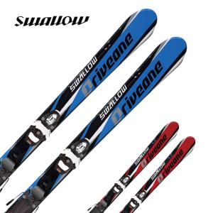 スキー板  120  スワロー  swallow  ブーツ22  子ども スキー板 120 スワロー swallow ブーツ22 子ども