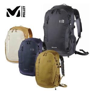 MILLET ミレー バッグ・ケース / バックパック＜2023＞MIS0545 / クーラ 30 KULA 30｜tanabesp