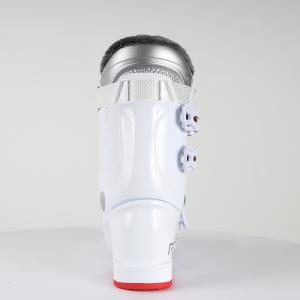 REXXAM レクザム スキーブーツ メンズ ...の詳細画像3