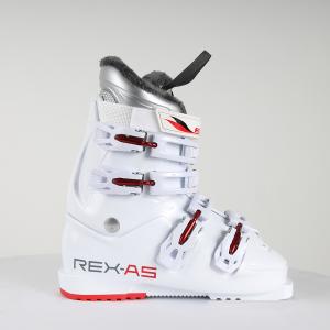 REXXAM レクザム スキーブーツ メンズ ...の詳細画像4