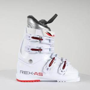 REXXAM レクザム スキーブーツ メンズ ...の詳細画像4