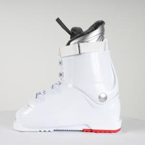 REXXAM レクザム スキーブーツ メンズ ...の詳細画像5