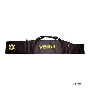 VOLKL フォルクル スキーバック 1台用 ...の詳細画像1