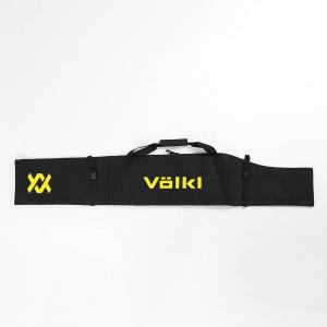 VOLKL フォルクル スキーバック 1台用 ...の詳細画像3