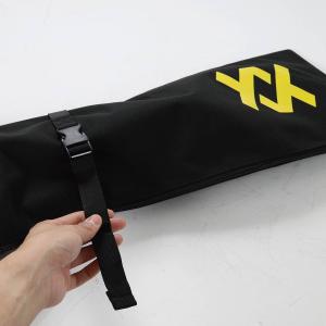 VOLKL フォルクル スキーバック 1台用 ...の詳細画像4